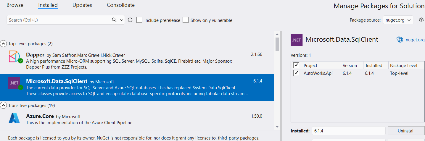 Screenshot 2026-02-28 030537
